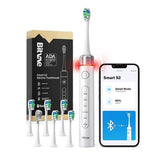 Bitvae S2 - Electric Toothbrush