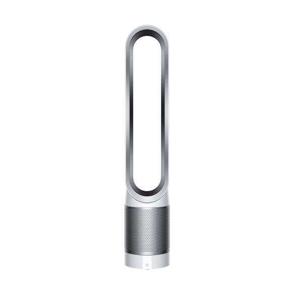 Dyson Pure Cool Purifying Tower Fan TP00