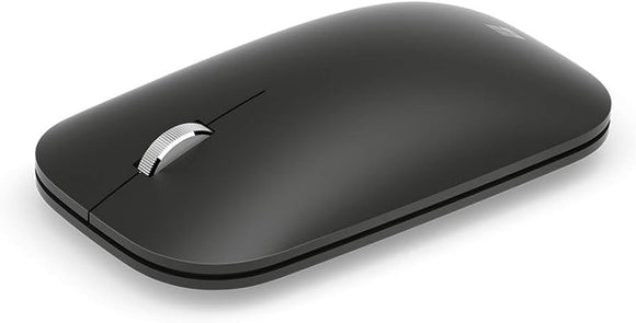 Microsoft Modern Mobile Mouse (List Price MOP298)
