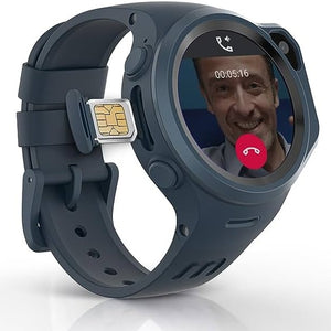 myFirst Fone R1s - Kids Smartwatch