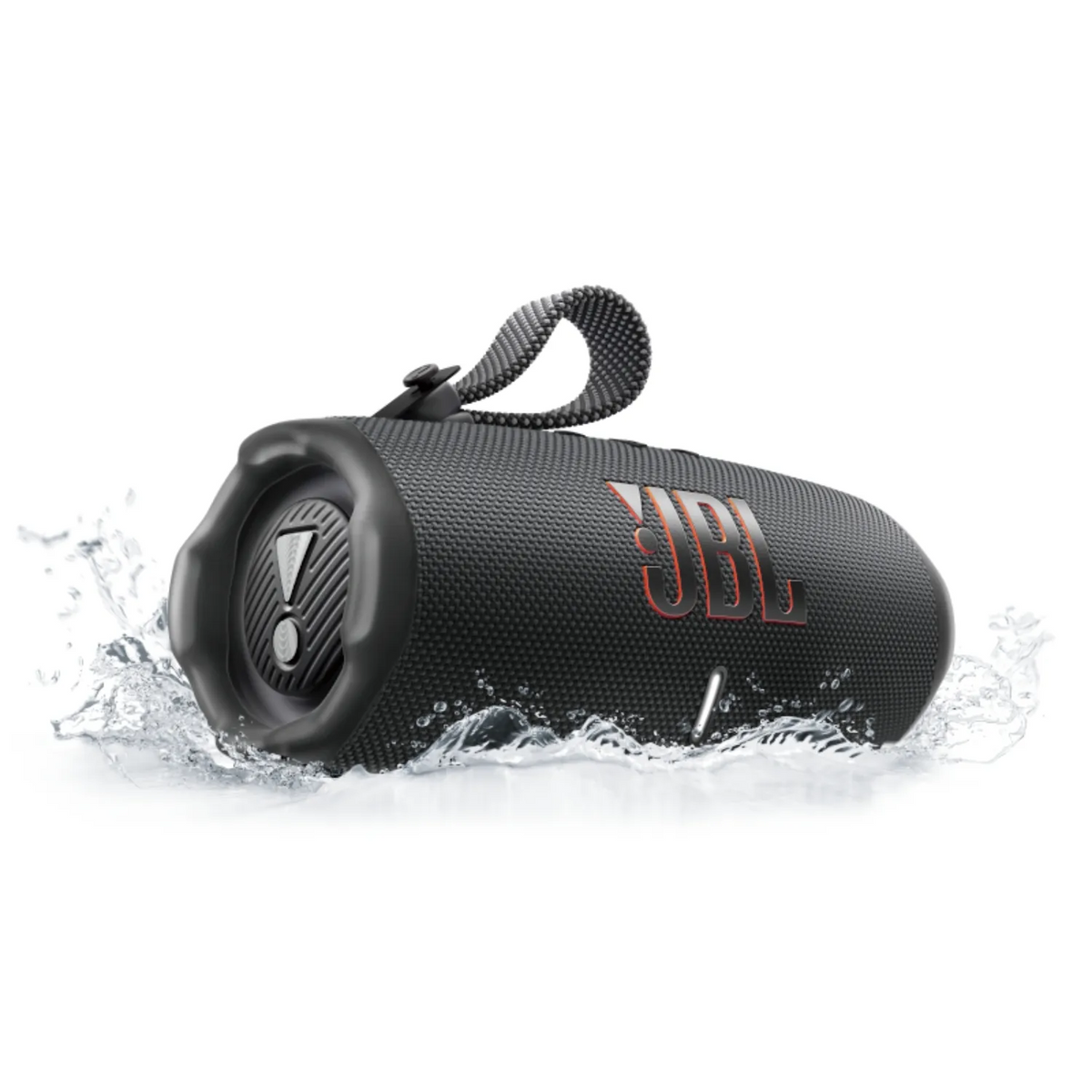 JBL Charge 6 - 防水藍牙喇叭– Original Online