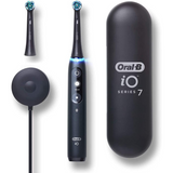 Oral-B iO Series 7 Electric Toothbrush