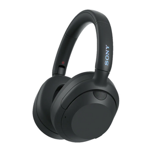 Sony WH-ULT900N Wireless Noise Canceling Headphones