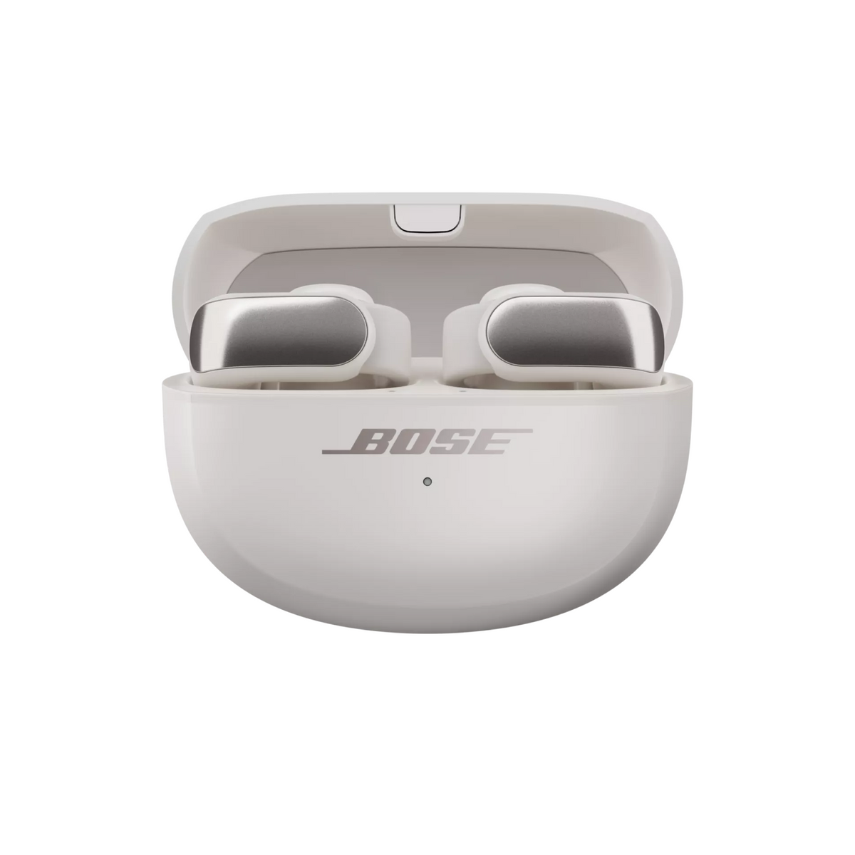 正規品 領収書添付 Bose Ultra Open Earbuds 【公式通販】 正規品 領収書添付 Bose Ultra Open Earbuds 【公式通販】
