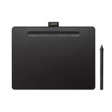Wacom Intuos Bluetooth Medium - 6" x 9" Drawing Tablet