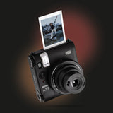 FUJIFILM instax Mini 99 - Instant Camera