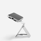 MOFT Snap MOVAS Invisible Phone Tripod - Phone Stand