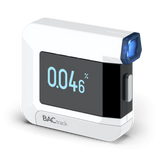 BACtrack C8 Personal Breathalyzers