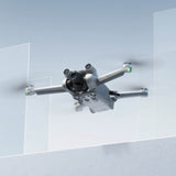 DJI Mini 3 Pro - Drone