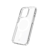 Power Support Air Jacket Mag Hybrid - iPhone Case (iPhone 15 Series)