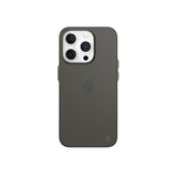 SwitchEasy 0.35 UltraSlim Case - iPhone Case (iPhone 15 Pro / 15 Pro Max)