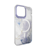 SwitchEasy Artist M Case - MagSafe iPhone Case (iPhone 15 Pro / 15 Pro Max)