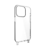 SwitchEasy Play Case - iPhone Case (iPhone 15 Pro / 15 Pro Max)