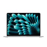 Apple MacBook Air 13-inch - M3