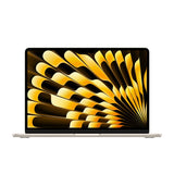 Apple MacBook Air 13-inch - M3