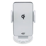 Opus One F1 Fast Wireless Car Charger
