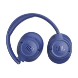 JBL Tune 780NC Headphones