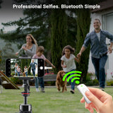 Founist Vlogmate Mini Selfie Monitor Screen