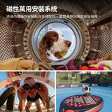 Insta360 GO Ultra Action Camera