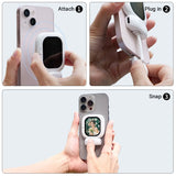 Founist Vlogmate Mini Selfie Monitor Screen