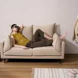 RayNeo Air 3s AR Glasses