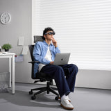 RayNeo Air 3s AR Glasses