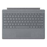 Microsoft Surface Go Type Cover (Surface Go)