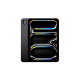 Apple iPad Pro 11" Wi-Fi w/ Standard Glass - M5