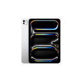 Apple iPad Pro 11" Wi-Fi w/ Standard Glass - M5
