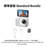 Insta360 GO Ultra Action Camera