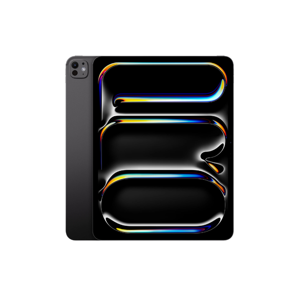 Apple iPad Pro 13