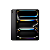 Apple iPad Pro 13" Wi-Fi w/ Standard Glass - M5