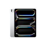 Apple iPad Pro 13" Wi-Fi w/ Standard Glass - M5