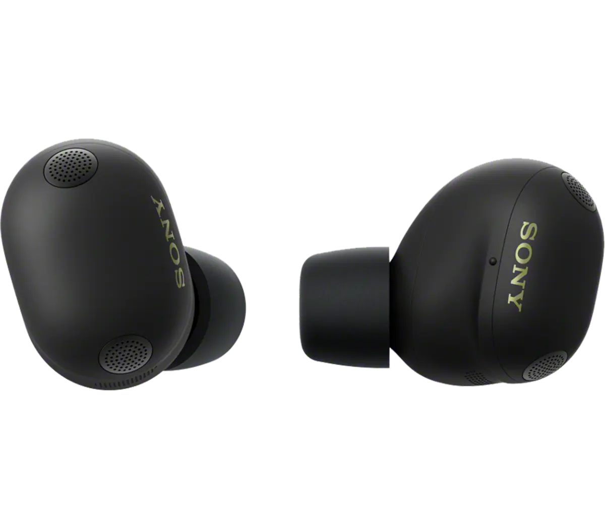Sony WF-1000XM6 無線降噪耳機– Original Online