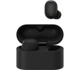 Sony WF-1000XM6 True Wireless Noise Cancelling Earphones