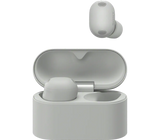 Sony WF-1000XM6 True Wireless Noise Cancelling Earphones