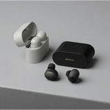 Sony WF-1000XM6 True Wireless Noise Cancelling Earphones