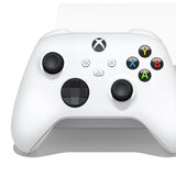 Microsoft Xbox Series S Console (Standalone)
