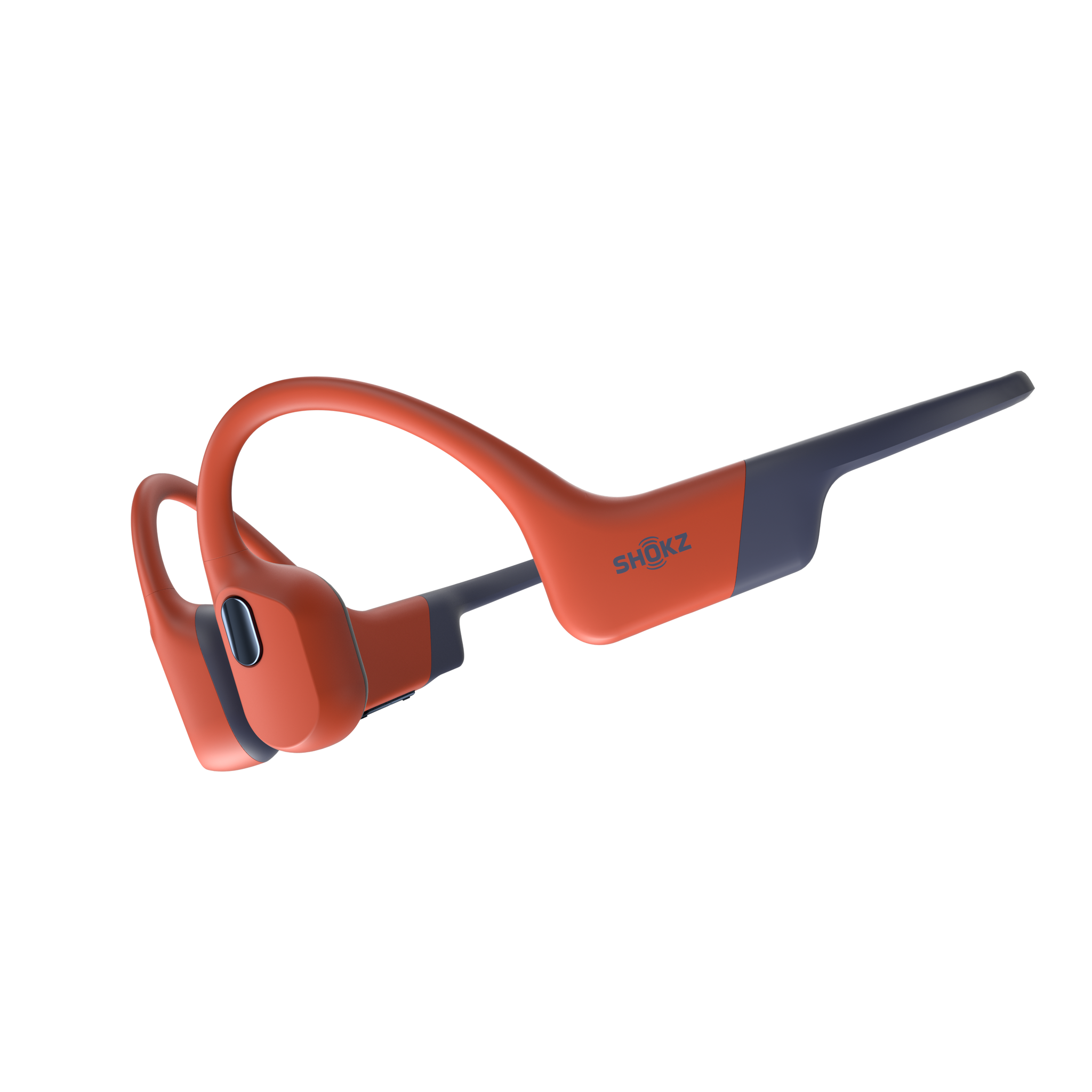 Shokz OpenSwim Pro - 水陸兩用骨傳導耳機– Original Online