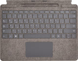 Microsoft Surface Pro 9 Signature Keyboard (List Price MOP1428)