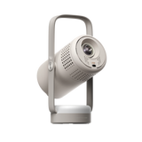 XGIMI Vibe One Portable Projector + Speaker