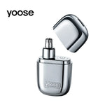 Yoose Nose Hair Trimmer