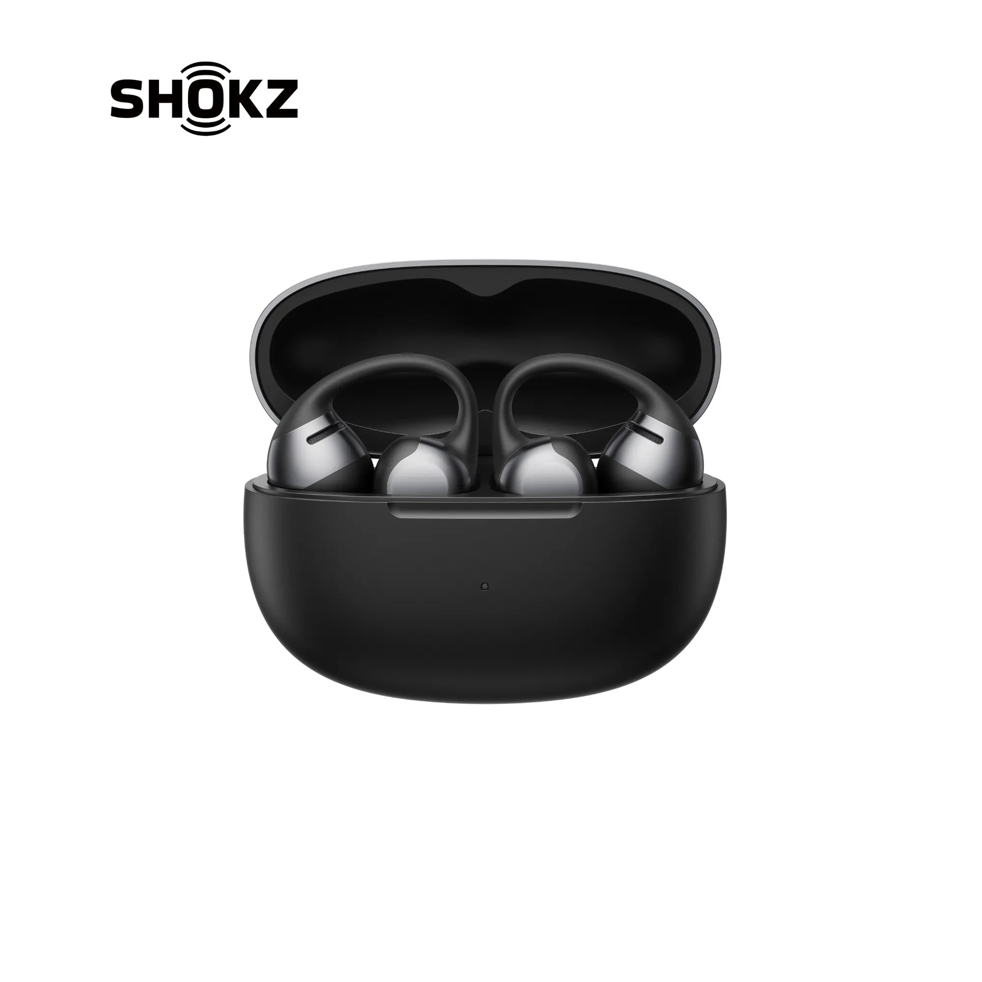 Shokz OpenDots ONE 影院級杜比音效開放式藍牙耳機– Original Online