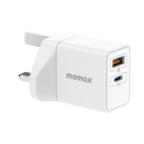 Momax UM56 ONEPlug PD25W - Mini Charger