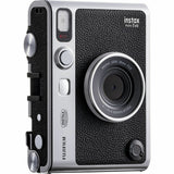 FUJIFILM instax mini EVO - Instant Camera