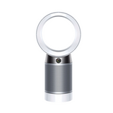 【Demo Unit】Dyson Pure Cool Purifying Desk Fan DP04