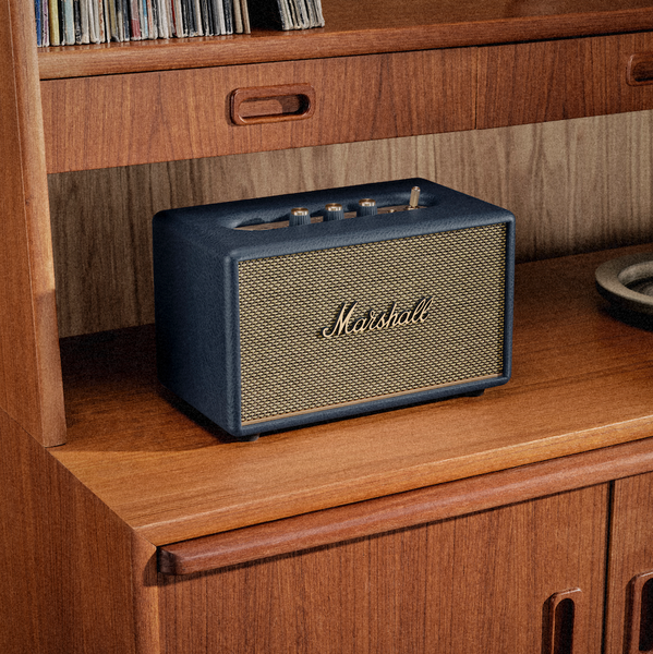 Marshall Acton III - 家用喇叭– Original Online