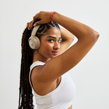 JBL Tune 680NC Headphones