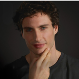 Braun Series 7 72-G1200s Electric Shaver