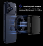 abxylute M4 Snap-On Pocket Gaming Controller